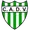 Defensores de Vilelas