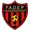 Fundacion Amigos