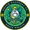 Ansan Greeners