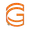 Gazalkent