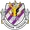 Jeonnam Dragons