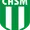San Miguel