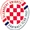 Glenorchy Knights FC 2
