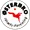 Osterbro W