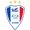 Suwon Bluewings