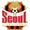 FC Seoul