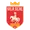 Vila Real FC U20