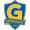 Grindavik