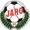 Jaro 2