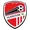 Ulverstone U21