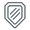 Uribelarrea