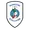 Marconi S. U20