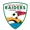 SD Raiders U20