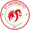 St George Saints U20