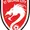 St. George City U20