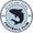 Sutherland Sharks U20