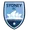 Sydney FC U20