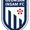 Geumsan Insam