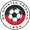 Spartak Pribram