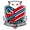Consadole Sapporo