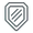 Como U20
