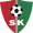 SK St. Johann