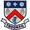 Troon FC