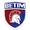Betim 2