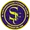 Santarritense