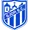 Sao Joao del Rei