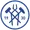 Siderurgica