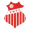 Venda Nova