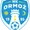 NK Ormoz