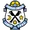 Jubilo Iwata