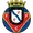 Felgueiras U23