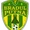 Bradul Putna