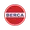 Berca