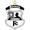Zamora FC