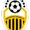 Deportivo Tachira FC