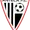 Antela