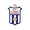 Naval Reinosa