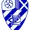 Erandio