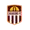 Carabobo FC