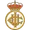R. Union B