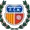 Martinenc