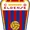 Eldense B