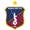 Monagas SC