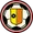 Sineu