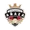Anaza