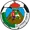 Villaverde Norte